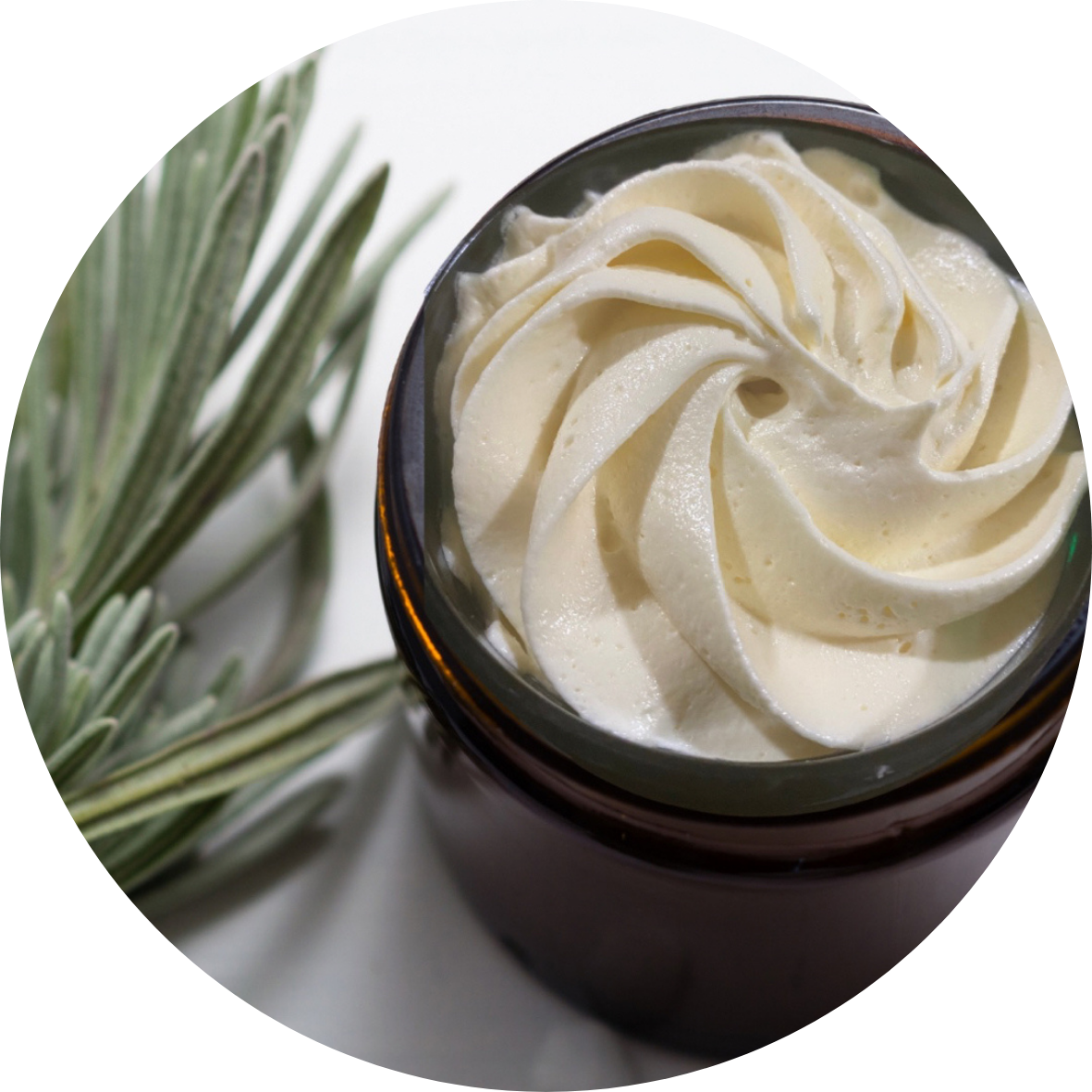 Body Butter