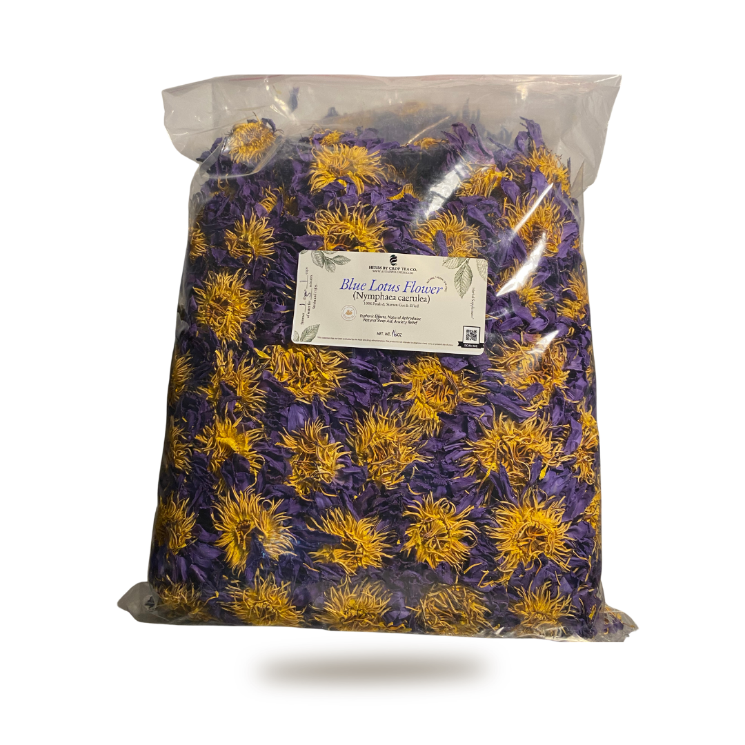 Wholesale