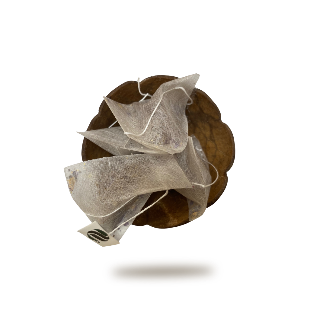 Herbal Tea Bags