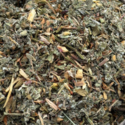 Hormone Support Herbal Tea