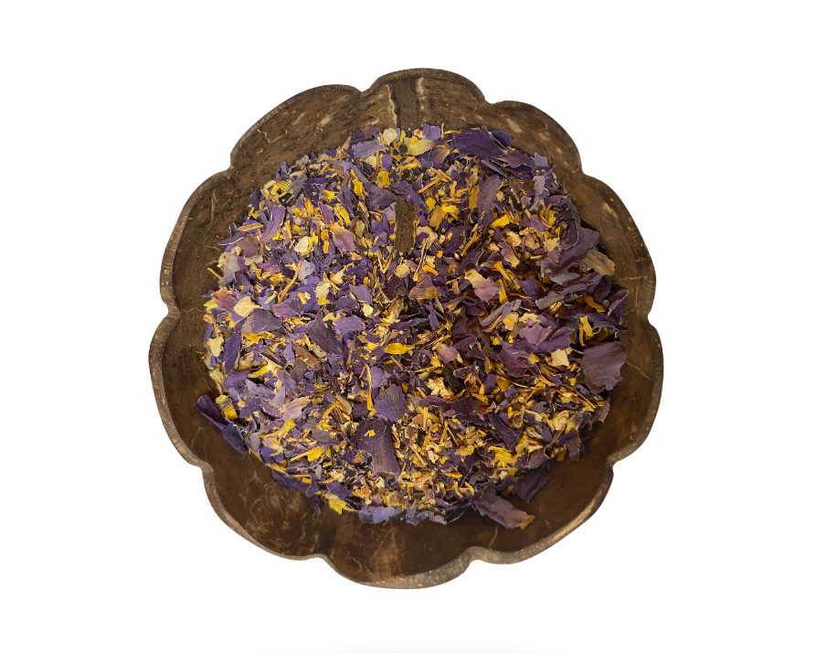 1_a945c65a-031e-4a08-a0d0-17bc80fc1e76.png