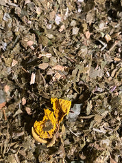 CellGuard Organic Herbal Tea Blend - Inflammation, Immune and Autoimmune support