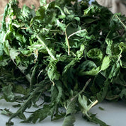 Wildcrafted Kalawalla Fern (Polypodium leucotomos), 100% Natural calaguala Herb -1 oz / 28g - Ayoni Wellness