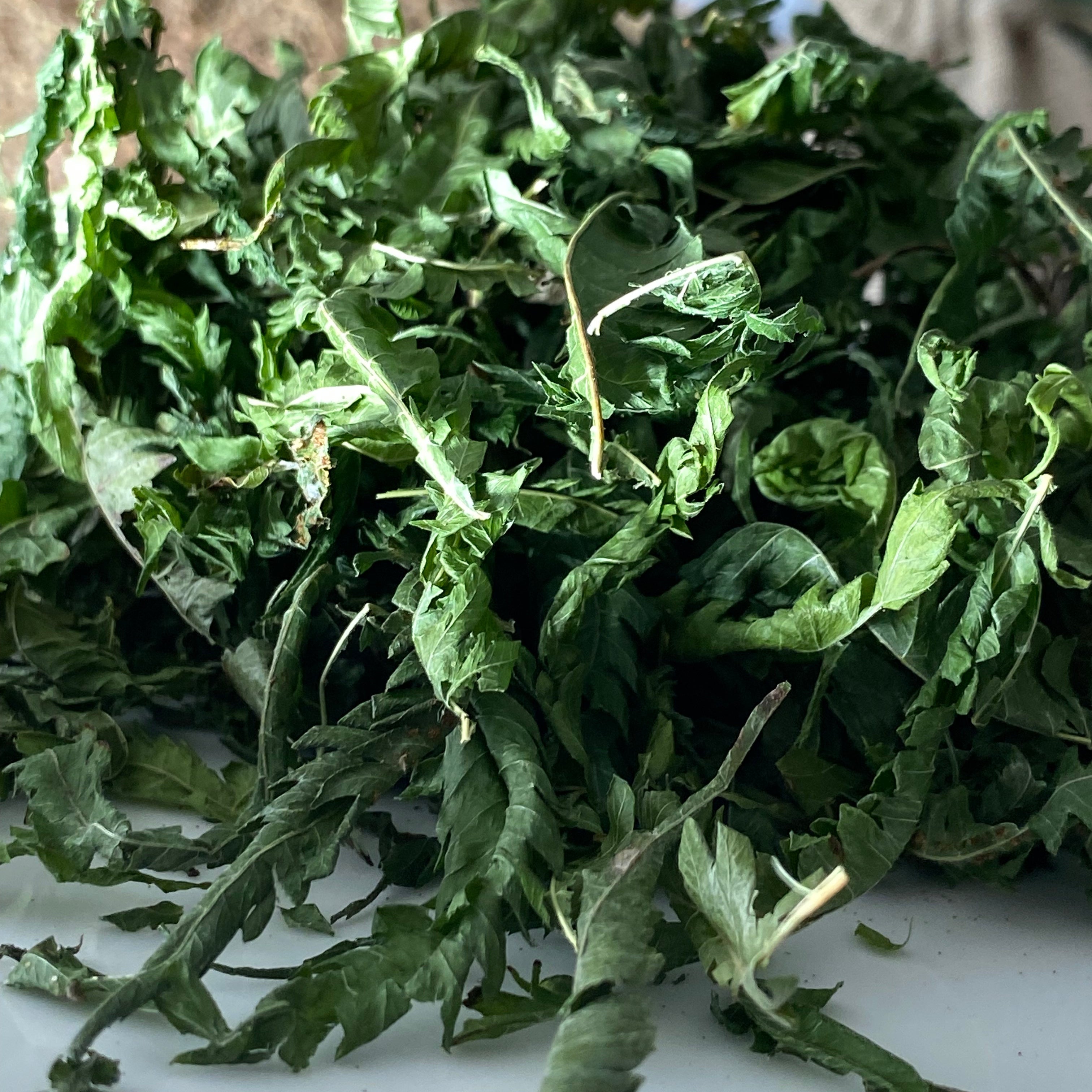  28g - Ayoni Wellness