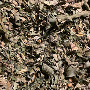 GlucoGuard Organic Blood Sugar Balance