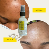 Brightening Facial Serum for Dark Spots & Uneven Tone