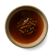 FunGuard Organic Herbal Tea Blend - Skin, Lymph & Inflammatory Balance