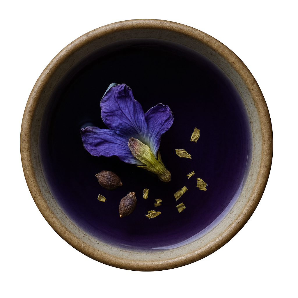 IMG-4938.png