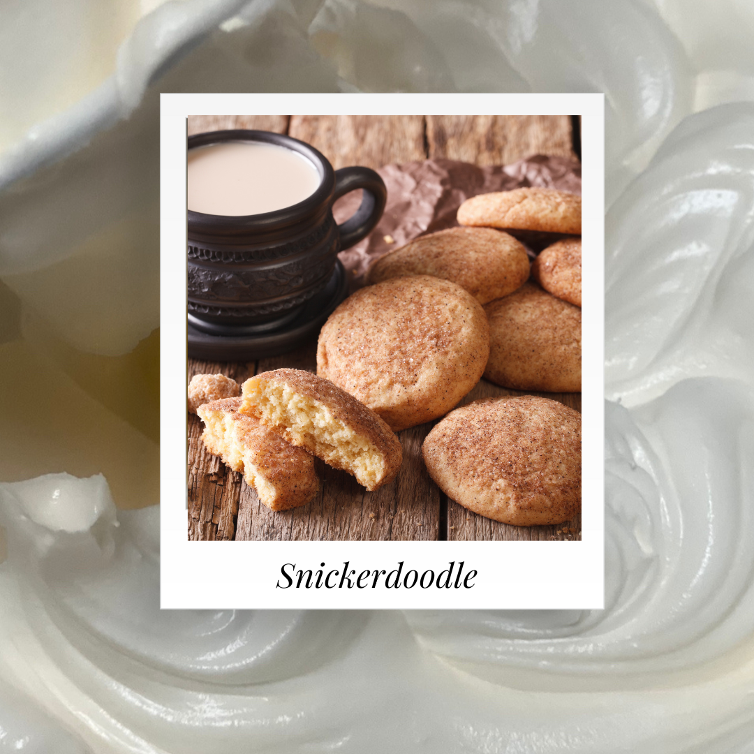 Snickerdoodlebodybutterpic_c0124485-f2d7-40a5-bcec-43e42336c5fc.png