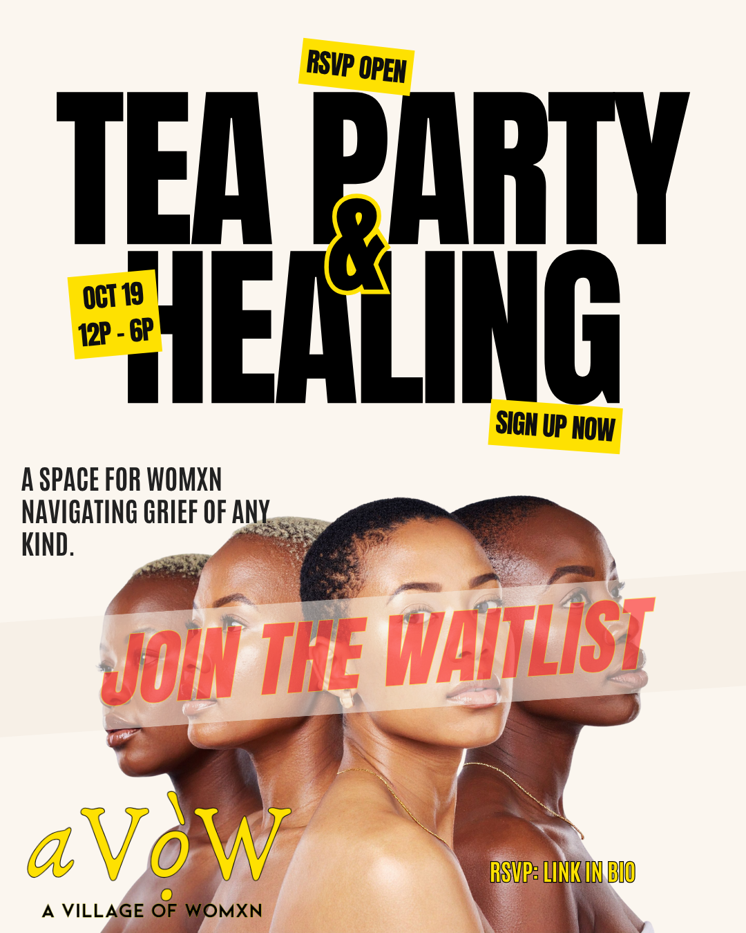 Waitlist_Rhythm_Brews.png