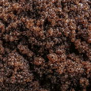 Dr. OG's Antifungal Butter Scrub