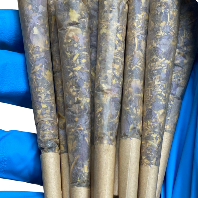 ayoni_blue_lotus_pre_roll.png