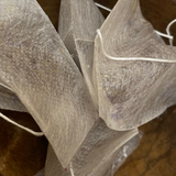 FunGuard Organic Candida & Anti-fungal Gut Health Tea