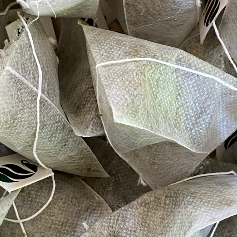 ayoni_blue_lotus_tea_bags_2.png