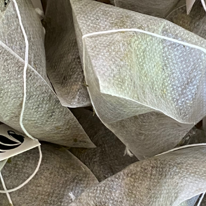 ayoni_blue_lotus_tea_bags_2_05c8d4dc-6788-4032-b2e0-33c53adabc8b.png