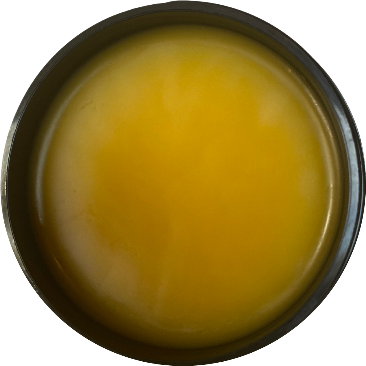 ayoni_blue_lotus_tea_bags_3.png