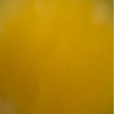 Flex Balm Muscle & Joint Relief Ointment