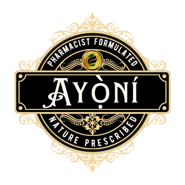 ayoni wellness apothecary best Maryland pharmacist herbalist