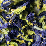 Butterfly Pea Flower Organic