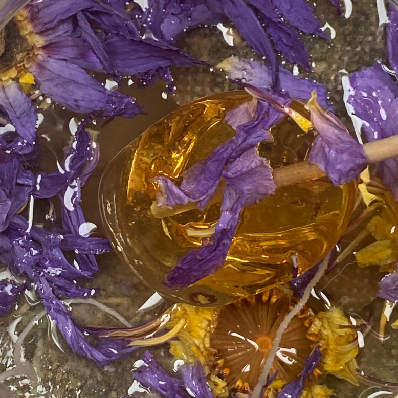 ayoni_wellness_blue_lotus_tea.png