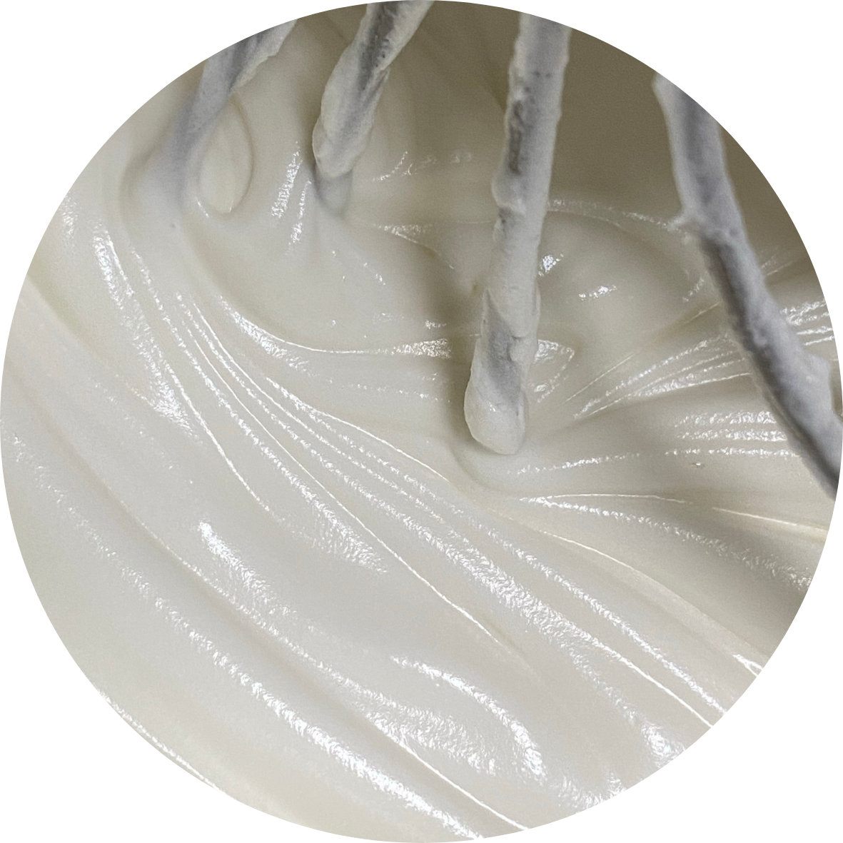 ayoni_wellness_body_butter.png