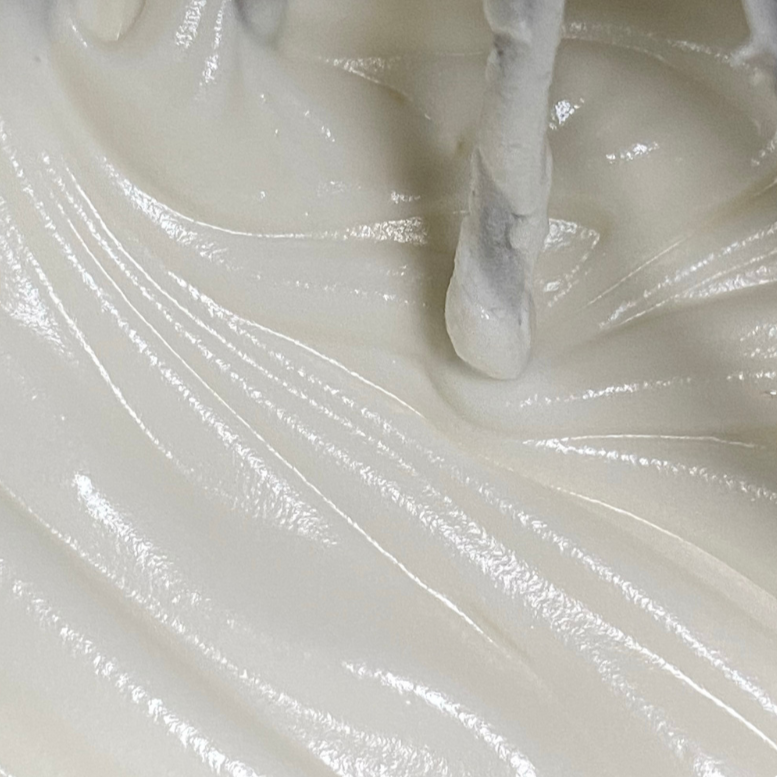 ayoni_wellness_body_butter.png