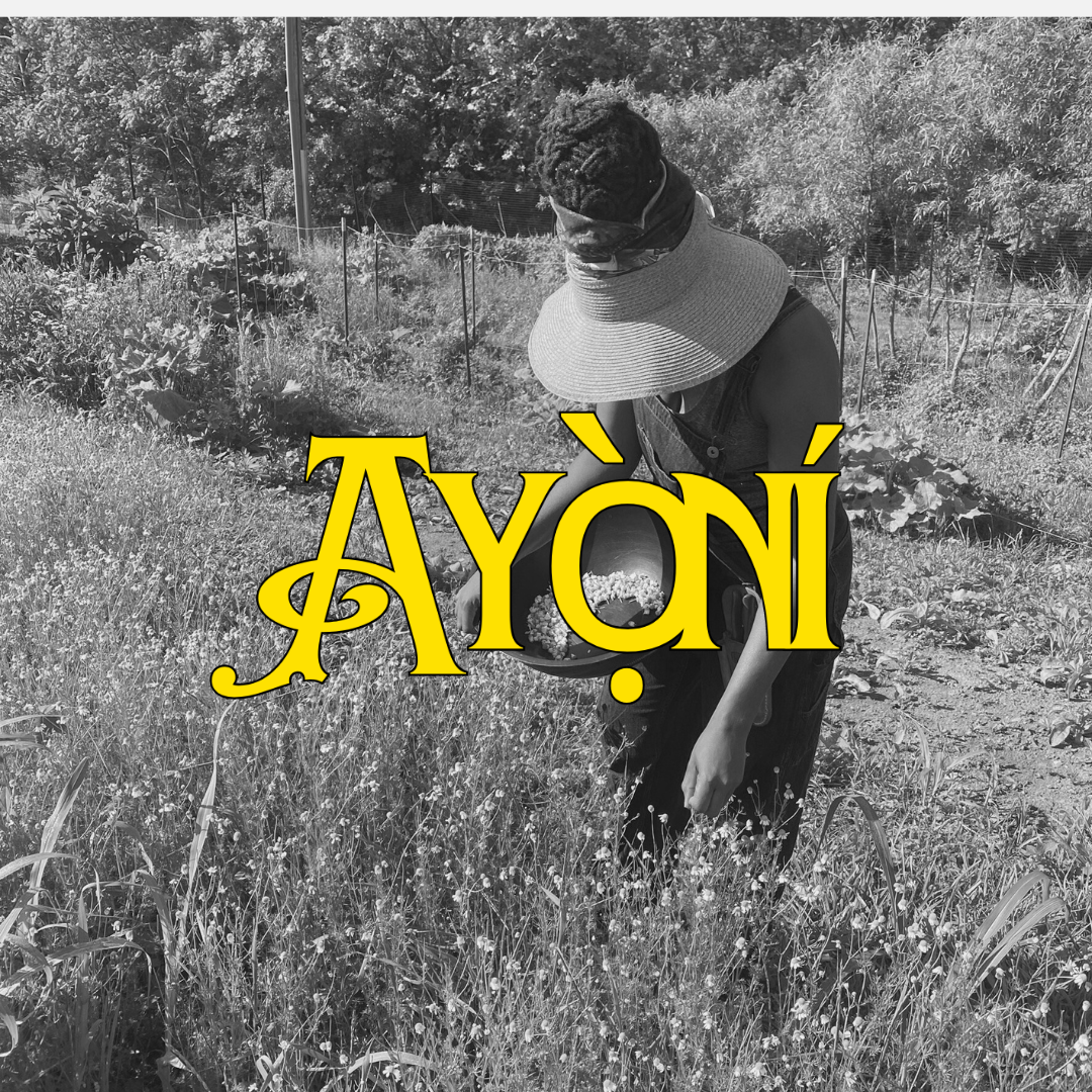 ayoni_wellness_farmer_picture.png