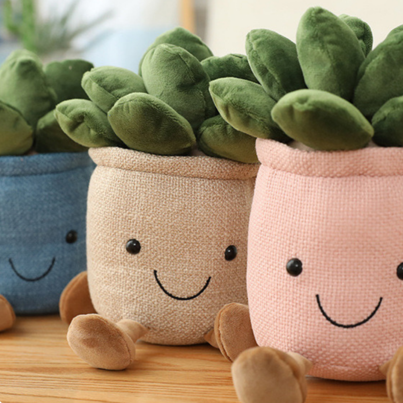 ayoni_wellness_fred_the_pot_head.png