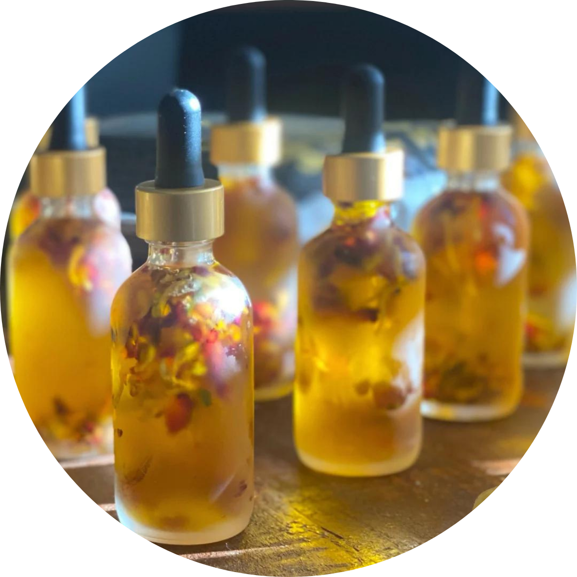 ayoni_wellness_honeysuckle_rose_body_oil.png