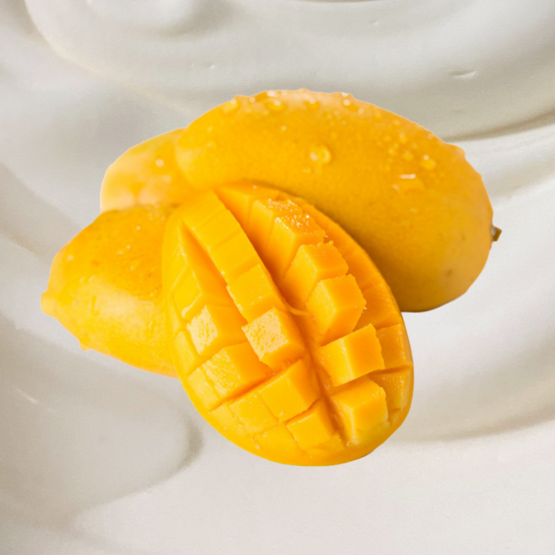 ayoni_wellness_mango.png