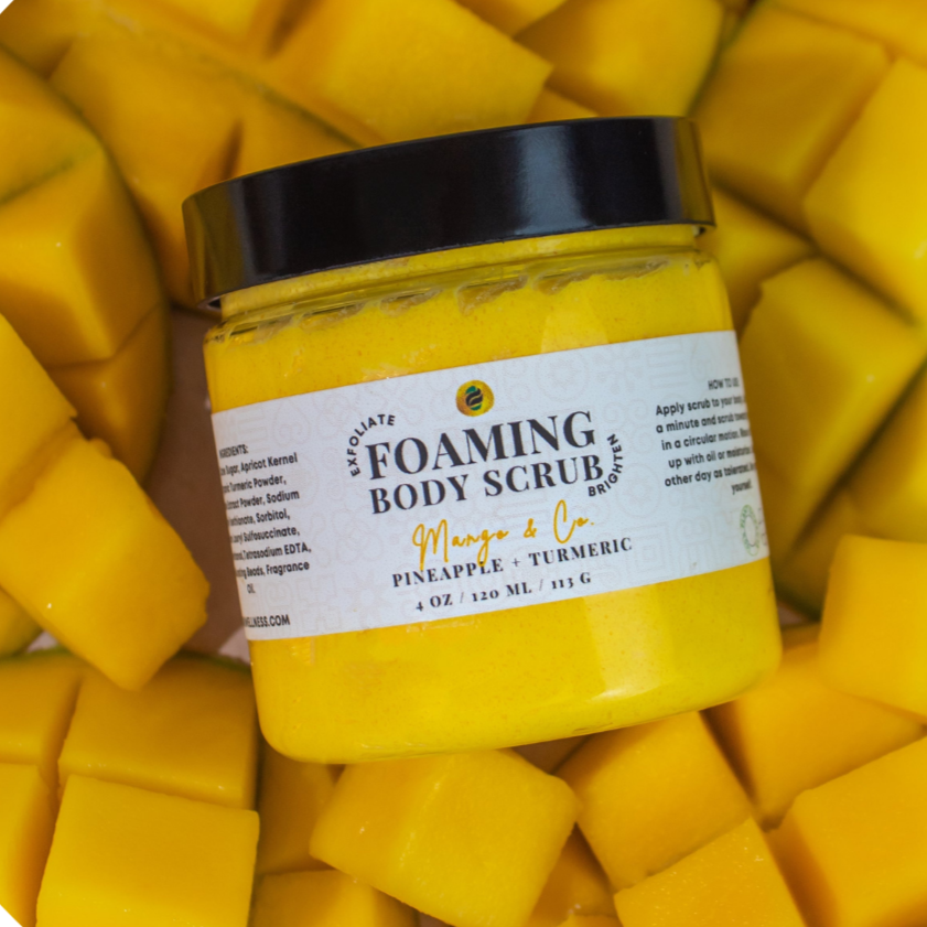 ayoni_wellness_mango_butter_scrub.png