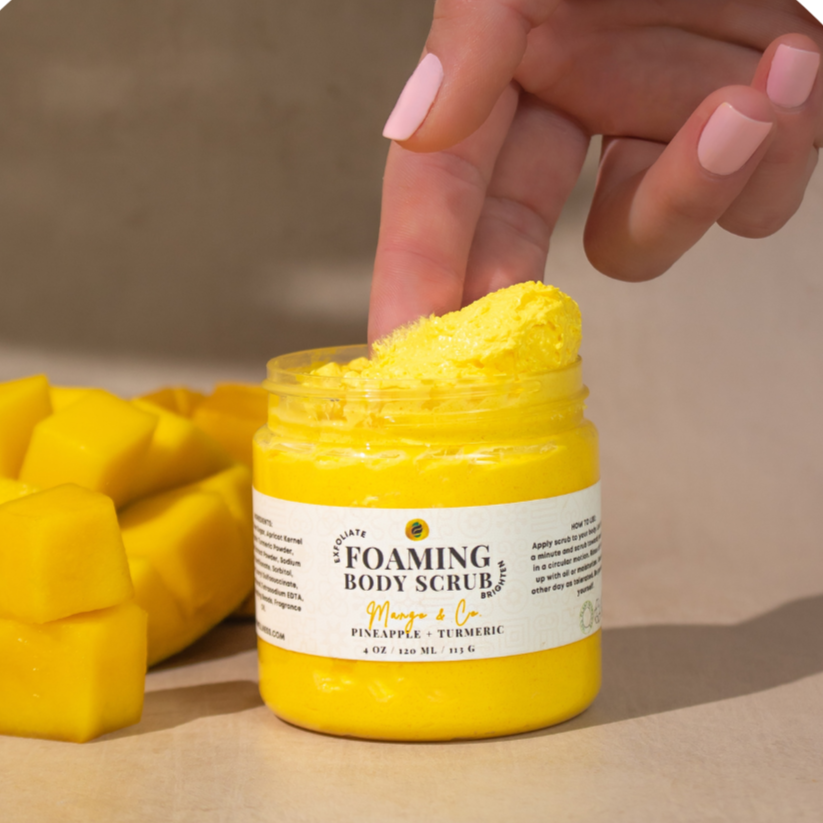 ayoni_wellness_mango_butter_scrub_2.png