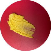 Mango + Co. Exfoliating Whipped Butter Scrub