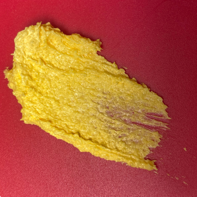 ayoni_wellness_mango_butter_scrub_texture.png