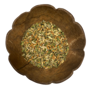 Moon Child Organic Lactation Tea
