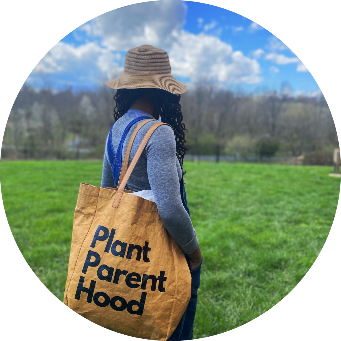 ayoni_wellness_plant_parenthood_tote_2.png