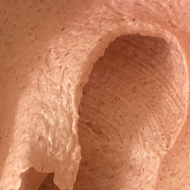 ayoni_wellness_rose_glow_butter_scrub_texture.png