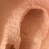 Botanical Body Scrub for Smooth, Radiant Skin