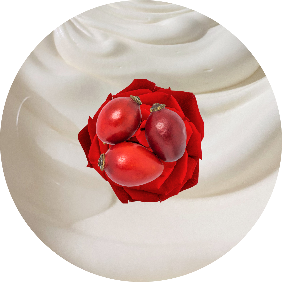 ayoni_wellness_rose_hips_don_t_lie.png