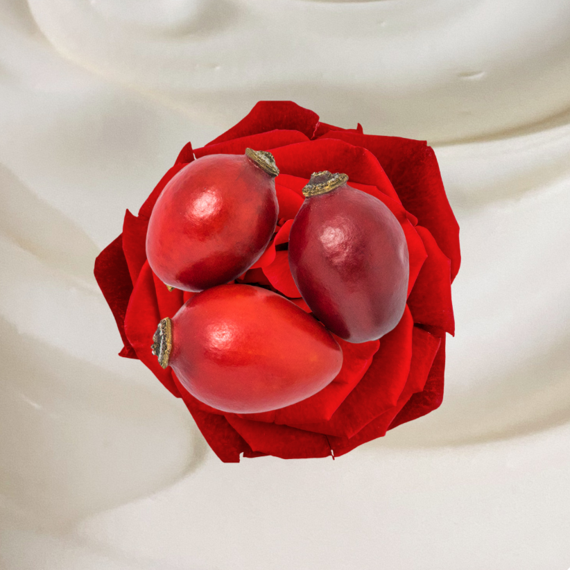 ayoni_wellness_rose_hips_don_t_lie.png