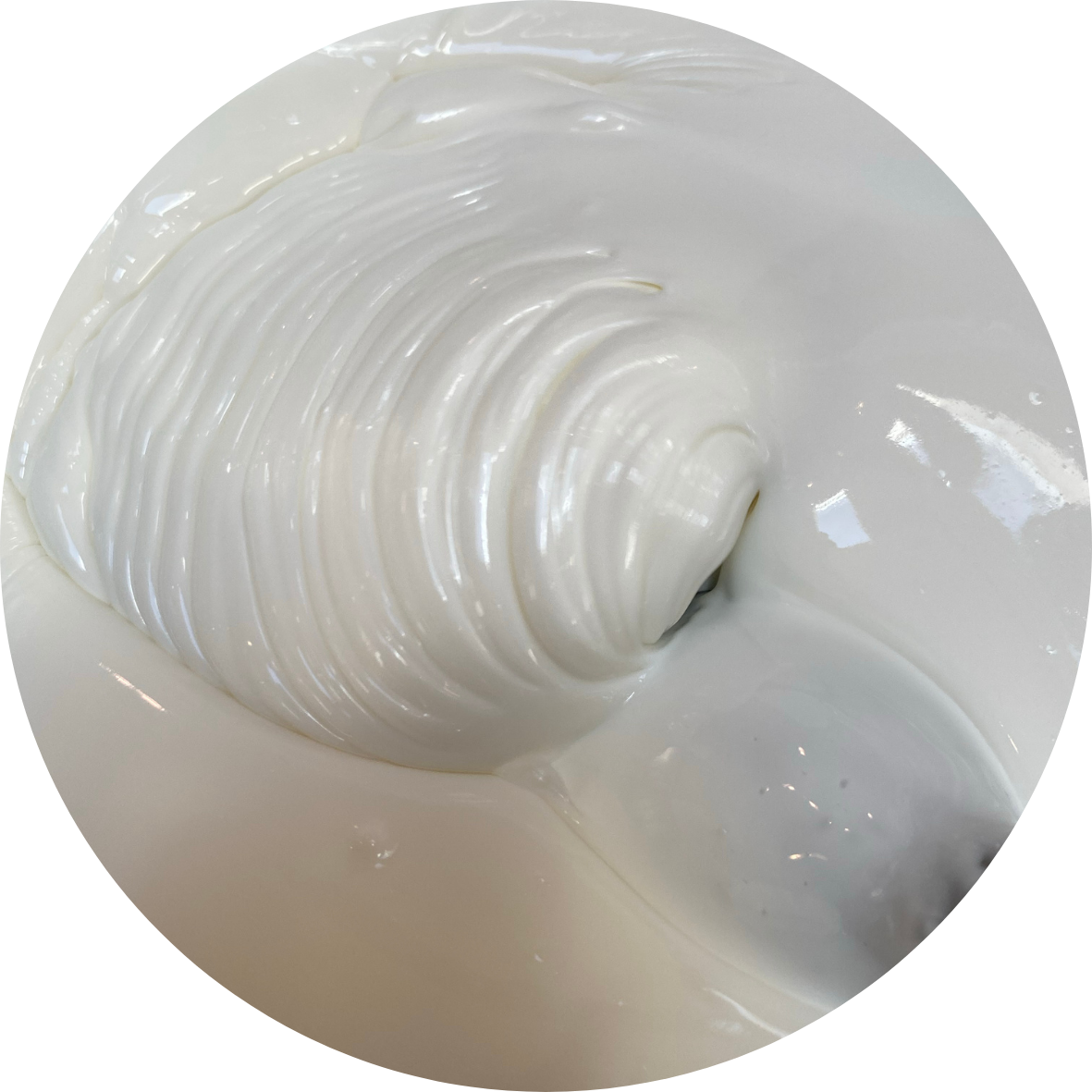 ayoni_wellness_shea_oats_eczema_lotion.png
