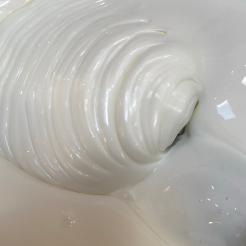 SHEA & OAT Eczema Lotion