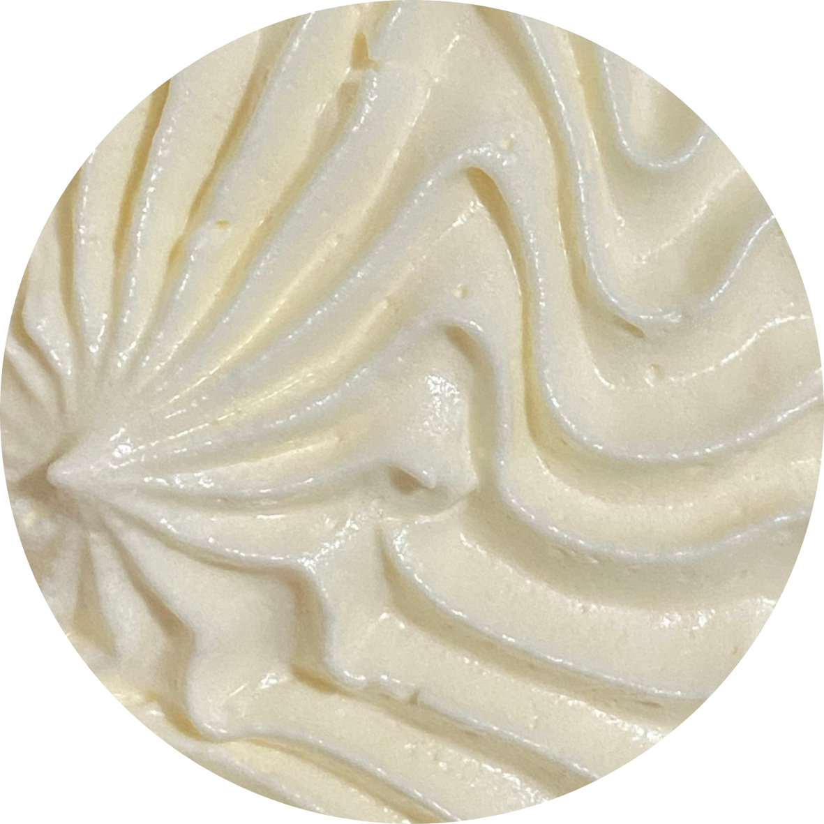 ayoni_wellness_single_body_butter_cover.png