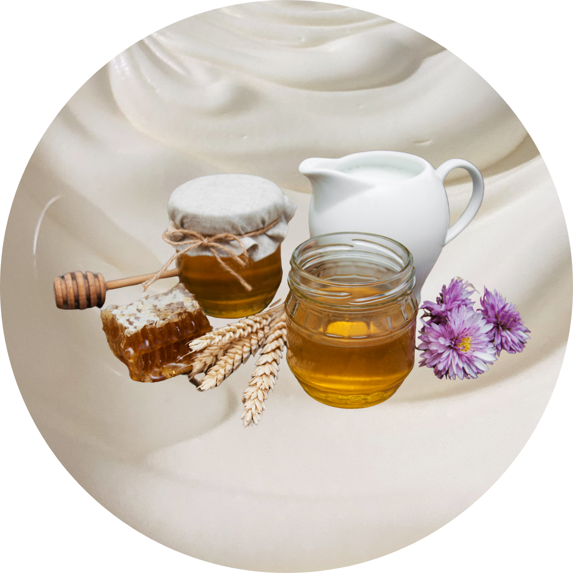 ayoni_wellness_soft_life.png