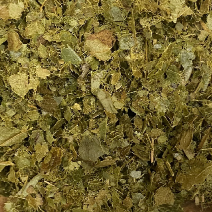ayoni_wellness_soursop_tea_leaf.png