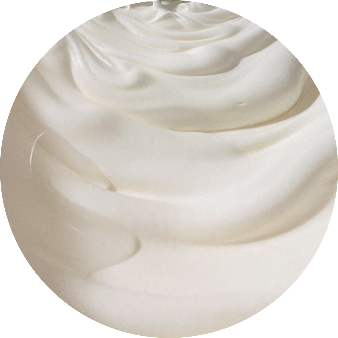 ayoni_wellness_swirl_body_butter_cover.png