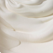 Dr. OG's Plain Jane Fragrance Free Whipped Body Butter