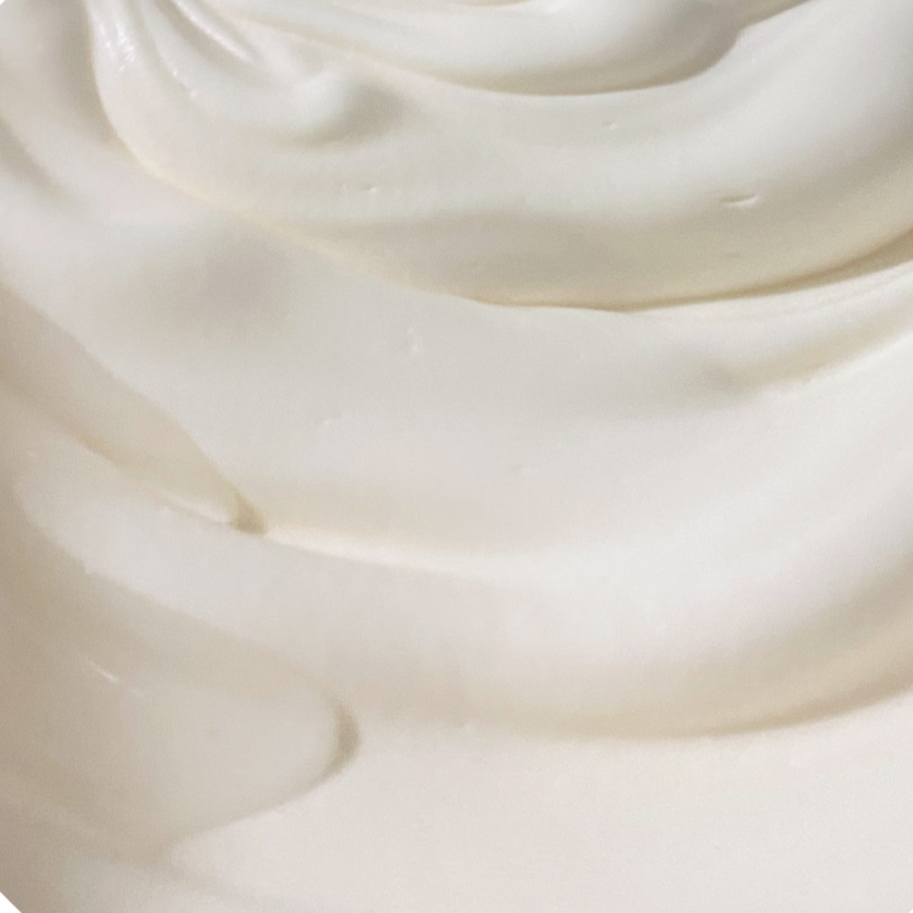 ayoni_wellness_swirl_body_butter_cover.png