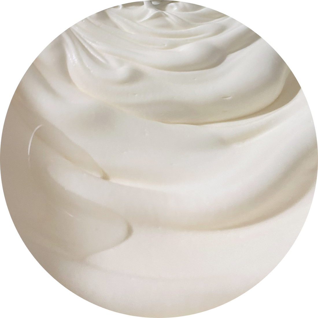 Dream Cream - for ECZEMA &amp; Psoriasis