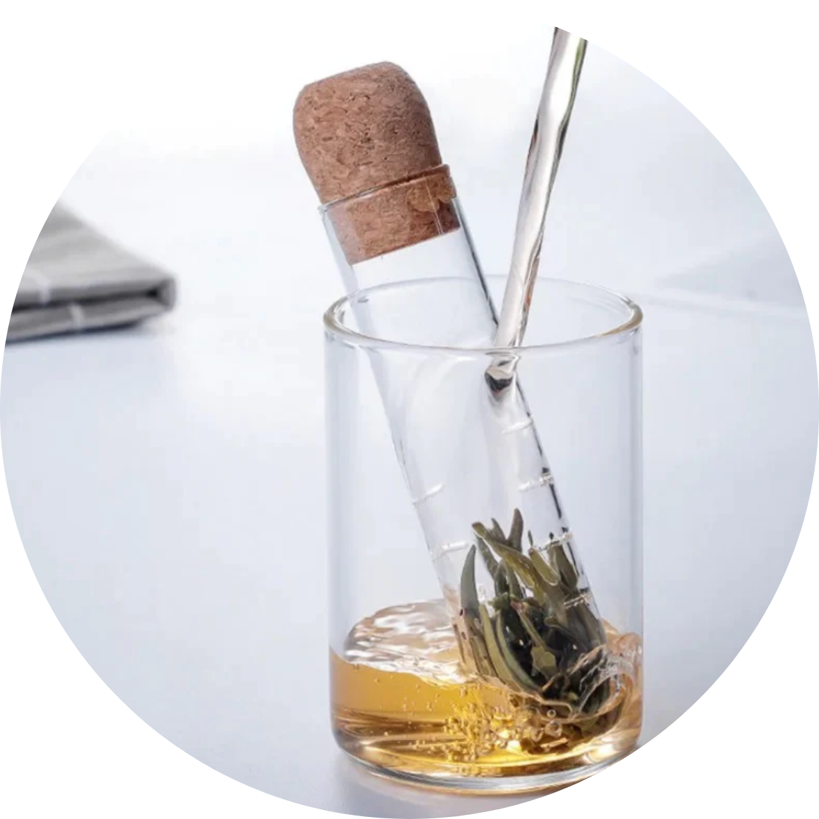 ayoni_wellness_tea_infuser.png